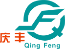 logo-100