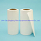 PVDF/PES/PTFE/Pnylon 66 Filtro de membrana para la filtración de purificación final con 100% de integridad probada