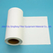 Membrana microporosa polipropileno pp nylon ptfe pes pvdf filtro de membrana plisado para cartucho de filtro de agua