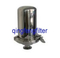 Alcibina de filtro de acero inoxidable 304 y 316 para filtración líquida