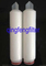 0.2um y 5.0um Alto flujo PES/PP/PVDF/Cartucho de filtro PTFE para filtración de cerveza