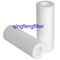 Hot Sell SGS Cartucho de filtro BLET BLED SGS PP Certificado