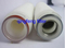 Cartucho de filtro de membrana PTFE de 0.01 para filtración de aire