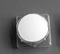 47 mm 0.22um 0.45um MCE PES CN CA Filtro de filtro Laboratorio Use filtro de membrana estéril