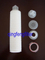 Cartucho de filtro plisado de 0.2 micras PP para filtración de agua
