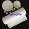 0.22um Nylon (6/66)/PVDF/PTFE/PP/PES Membrana del filtro sin capa de soporte para purificador de agua