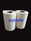 0.20/0.45 Micron PVDF/PTFE/PP/PES Filtro de membrana con resistencia a la filtración de agua para filtración de agua