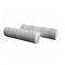 Filtro de sedimento PP de hilo de hilo de 5 micras PP para cartucho de filtro de agua