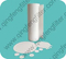 Membrana de filtro de nylon 0.22um y 0.45um para filtración de laboratorio