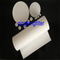 Membrana de filtro de nylon micropore 0.2um para aclarar