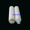 Cartucho de filtro plisado PP de 10 pulgadas para cartucho de filtro de agua