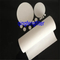 0.22UM 0.45 MELOFOBICA E HIDROFOBIC E HIDROFOBIC Membrana PTFE para filtración de aire