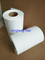 Membrana del filtro PVDF OEM para filtración de aire y gas