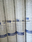 PP String TRATRATO DE AGUA DE AGUA PP Cartucho de filtro Pruificador de hilo PP