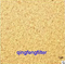 Membrana de filtro PC de policarbonato de 0.45um