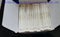 Filtro de membrana de filtro de filtros hidrofílico de alta calidad de 47 mm para el filtro PES para Disc Medical