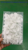 25 mm PTFE/PES/PVDF/Nylon/MCE/PTFE Filtro de jeringa para el filtro de jeringa de inyección desechable
