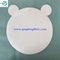 0.2 micrones PES/Nylon/MCE/CA/CN/PTFE/PP/PVDF Sedimento de membrana de filtro para cartucho de filtro de agua