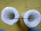 Fabricante Cartucho de filtro de herida de cuerda de 10 ′ ′ PP para tratamiento de agua