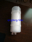 0.45um 2.5 ′ ′ Filtro de la cápsula PES para filtración estéril de tampones