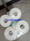 Membrana de nylon (N6/N66) para soluciones alcalinas y solventes orgánicos