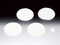 0.45um membrana del filtro PVDF con capa de soporte