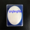 1.0 um y 5.0um membrana del filtro PTFE con respaldo para la filtración