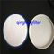 Membrana de papel de filtro microporoso certificado ISO9001 y SGS MCE (CN-CA)