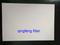 Papel de filtro de vidrio de fibra compuesta
