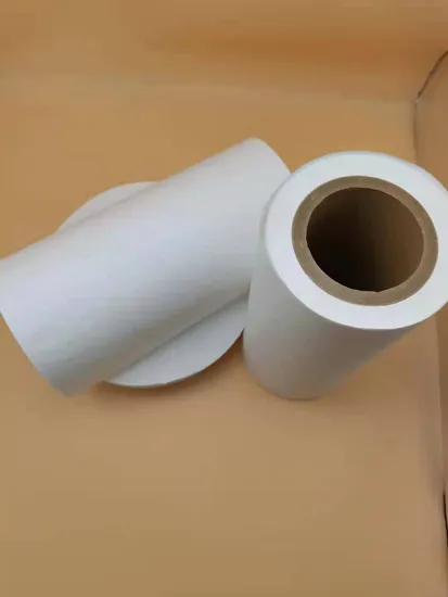 Membrana de filtro PVDF/PES/PP/PTFE/Nylon para filtración de azúcar