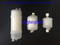 Filtro de cápsula de 5 micrones PP/PES/PTFE/Nylon/GF como laboratorio desechable de la impresora de inyección de tinta