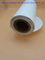 0.1 Micro PTFE/PP/PVDF/PES/GF/Filtro de membrana de nylon para la ventilación en transfusión