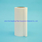 PES/NYLON/PTFE/MCE/CA/CN FILTRO DE MEMBRANA DE MICROPORE PARA FILTROS DE LABORACIÓN DE MEMBRANA DE LABORACIÓN