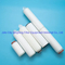 Cartucho de filtro plisado PES de alto flujo con membrana PES PVDF PP PTFE