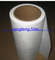 0.22um Polipropileno PP PTFE PVDF Filtro de membrana de nylon para filtro de agua de la industria