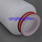 0.2um y 5.0um Alto flujo PES/PP/PVDF/Cartucho de filtro PTFE para filtración de cerveza