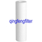 Hot Sell SGS Cartucho de filtro BLET BLED SGS PP Certificado