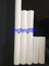 10 '5.0 Micron PP Cartuchos de filtro de fusión para tratamiento de agua para tratamiento de agua
