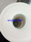 Membrana de transferencia de PVDF con filtro microporoso para filtro líquido