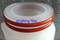 Cartucho de filtro de membrana PTFE de 0.01 para filtración de aire