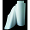 Membrana de filtro de nylon plano (N6 y N66) para tratamiento de agua