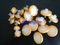 Filtro de jeringa de membrana de laboratorio PVDF 0.22um 0.45um para aclarar