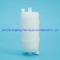 2.5 5.0 pulgadas PTFE PP PP PVDF PES FILTRO DE FILTRO DE FILTRO DE Cápsula para uso de laboratorio