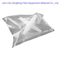 Filtro de jeringa Precio barato OEM Nylon/Pes/PTFE/PVDF Filtro de jeringos 0.22/0.45 micras para la preparación de la muestra de HPLC/Filtración de aire de hongos
