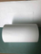 Roll Micron Polyethersulfone (PES) Filtros de membrana con el mejor precio