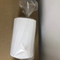 Roll Micron Polyethersulfone (PES) Filtros de membrana con el mejor precio