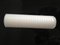 0.2UM 3.0 Micron PP Cartucho plisado Elemento de filtro de micropore de micropore para tratamiento de agua