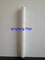 Cartucho de filtro de membrana de 0.22/0.45 PES para filtración de agua ultra pura