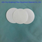 0.2 Micron PES/Nylon/MCE/CA/CN/PTFE/PP/PVDF Membrana de filtro de membrana para la membrana de medios plisados ​​de cartucho de filtro industrial químico