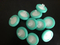 Filtro de jeringa del proveedor de laboratorio OEM PVDF 0.22um 0.45um para aclarar
